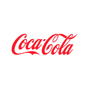 Coca colar