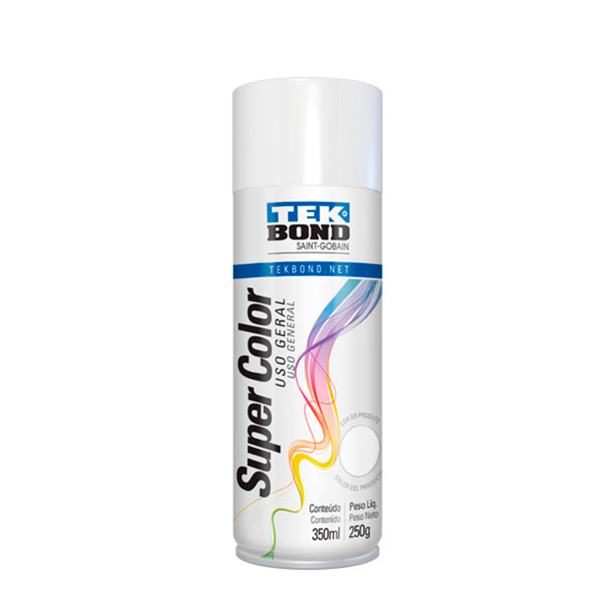 Super color uso general - Imagen 10