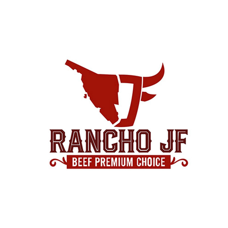 Rancho JF